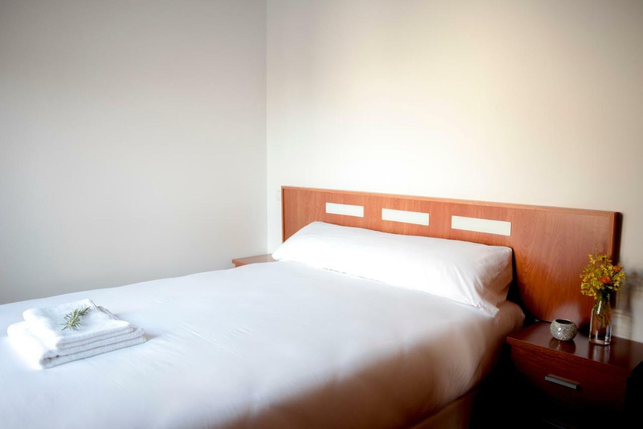 The Cantabrian Apartamentos Serdio Kültér fotó